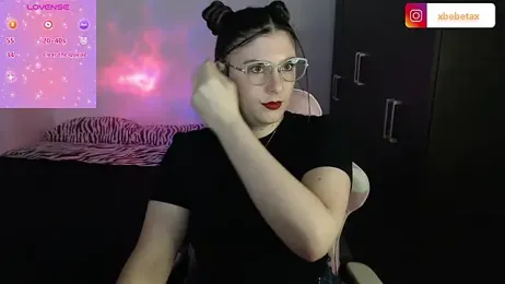 xxbbtaa stripchat stream image