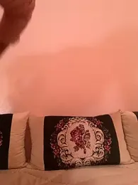 rsgnom stripchat stream image