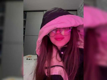 Flipflapfap bongacams stream image