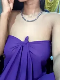 Angel_Riye stripchat stream image