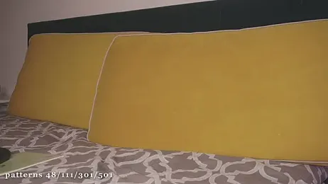 liassmolly1_couple stripchat stream image
