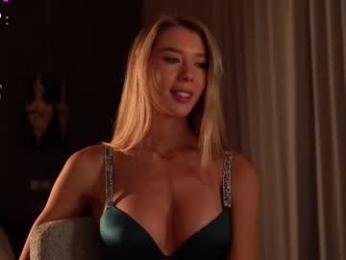 heyhorny_cb chaturbate stream image