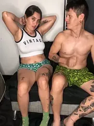 Zara_cum69 stripchat stream image
