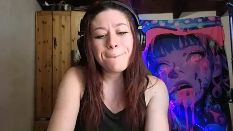 complicata_mente stripchat stream image