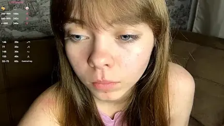 CoralinaEastoy stripchat stream image