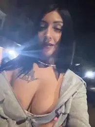 Kathy_Angel04 stripchat stream image