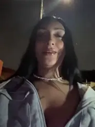 Kathy_Angel04 stripchat stream image