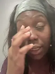 Topgyal____ stripchat stream image