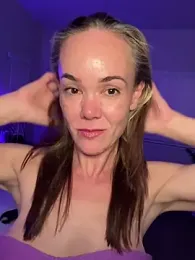 Wet_N_WildXXX stripchat stream image