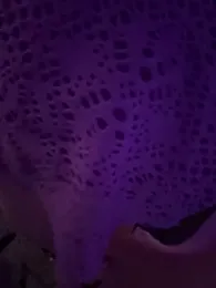 Wet_N_WildXXX stripchat stream image