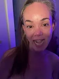 Wet_N_WildXXX stripchat stream image