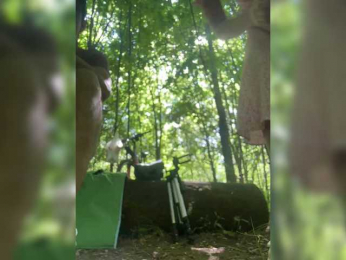 Saibaliii bongacams stream image