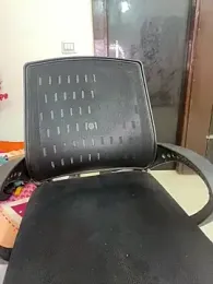 Cute-Russian stripchat stream image