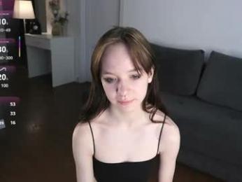 brittgammell chaturbate stream image