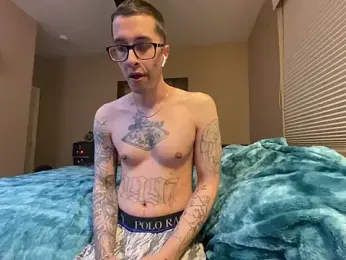 Bwcjoshbanks stripchat stream image
