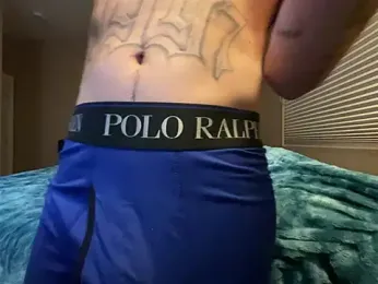 Bwcjoshbanks stripchat stream image