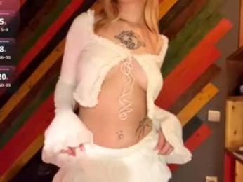 naughty_dreams_xo chaturbate stream image