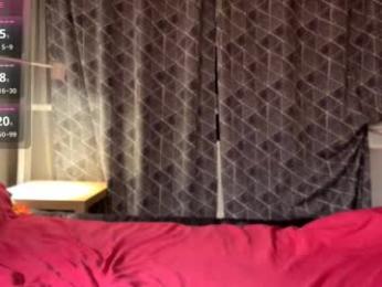 naughty_dreams_xo chaturbate stream image