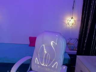 mia-kenner camsoda stream image