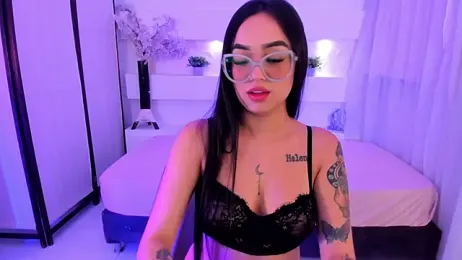 liavega7 stripchat stream image