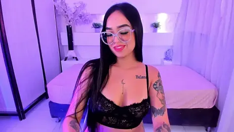 liavega7 stripchat stream image