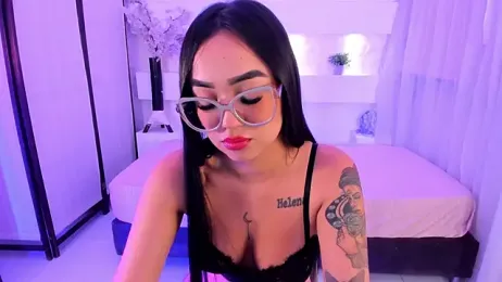 liavega7 stripchat stream image