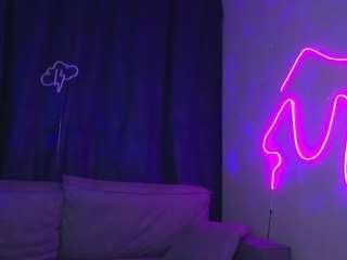 gemmabensley camsoda stream image