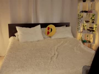 maudcouncil chaturbate stream image