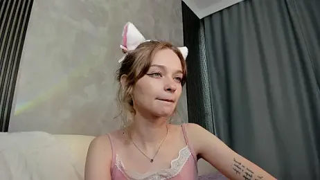 vialeta_baby stripchat stream image