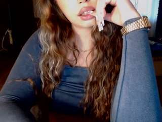 annecaroline camsoda stream image
