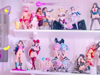 daddyslittlegirl01 chaturbate stream image