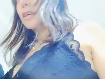 nene_teacher stripchat stream image