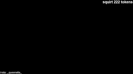queeneliaa stripchat stream image