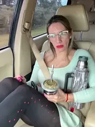 Gatitacarlita stripchat stream image