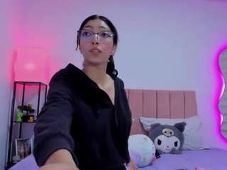 marianabranz camsoda stream image