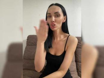 LolaFox bongacams stream image