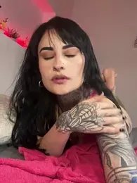 sweetdeviils_666 stripchat stream image