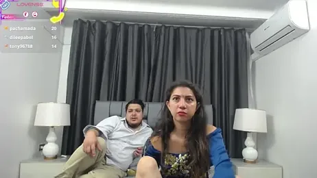 narendra_dayaramm stripchat stream image