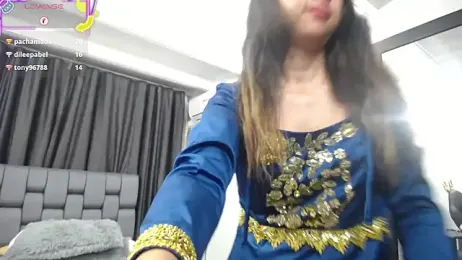 narendra_dayaramm stripchat stream image