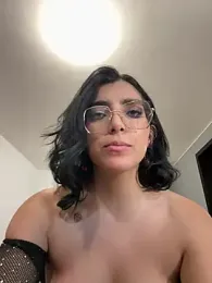 MartinaSooler stripchat stream image