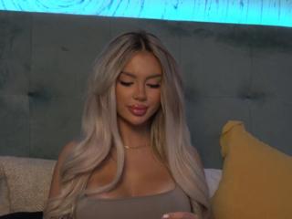 Ivy Rubens flirt4free stream image