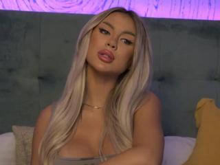 Ivy Rubens flirt4free stream image