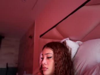 katy_monrroy chaturbate stream image