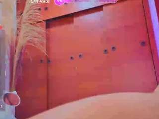 nathaly-sky camsoda stream image