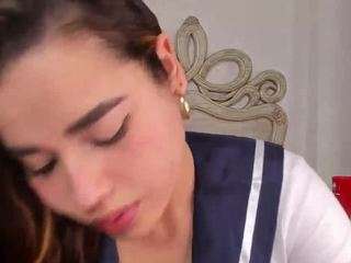 victoria-vallejo camsoda stream image