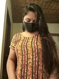 Puspita- stripchat stream image