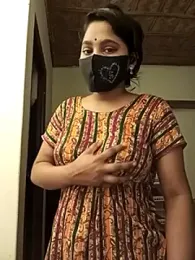 Puspita- stripchat stream image