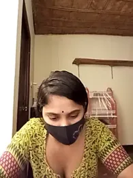 Puspita- stripchat stream image