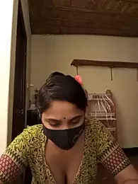Puspita- stripchat stream image