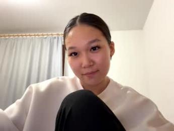 oracowee chaturbate stream image